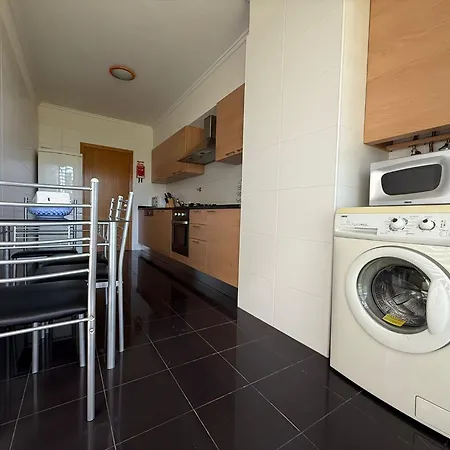 Apartament Madeira Sun Loft In Funchal (Madeira)